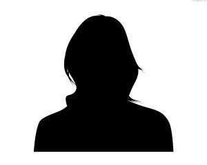 Miss Yara Razak