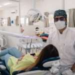 "All-On-4 vs All-On-6 implants: which is right for you?"