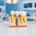 Dental Implant Recovery: A Week-by-Week Guide